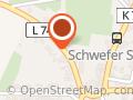 A. Lange KFZ-Sachverständiger