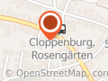 Gaststätte Moin Moin