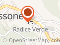 Residence Radice Verde