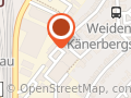 www.taijisiegen.de - KAMPFKUNST SIEGEN - internal arts