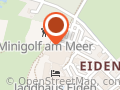 Eiden Restaurant