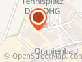 Tenniscentrum Diez