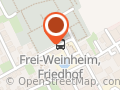 Spielplatz
