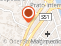 Imperia Pavimenti S.n.c.
