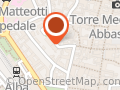 Asilo nido comunale