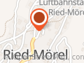 Konsumgenossenschaft Ried-Mörel