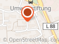 Interim Management Sülberg GmbH