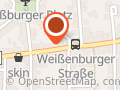 Ambulanter Pflegedienst OMA GmbH