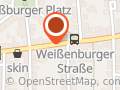 Malle Laden GmbH
