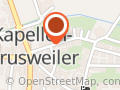 Ferienwohnung Familie Westermann