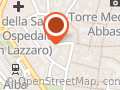 Studio Associato Contabile Esse Due Di Culasso Marida e Gerlotto Laura