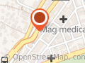 Mondo Vertigine