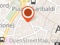 Civico Undici Social Food