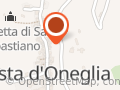Eccellenze Dentali