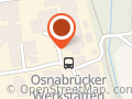Judo-Club Osnabrück e.V.