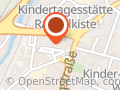 Edeka Neukauf Metzgerei