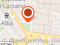 Brovida Avv.Costanzo