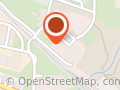 Börde Agrarhandel Langeneicke GmbH