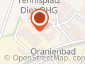 Oranienbad
