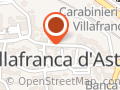 Associazione Villamed