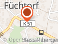 Anton Springmeier Friseursalon