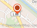 Sushi Palace Osnabrück