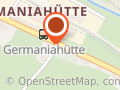 Gerüstbau Schulte