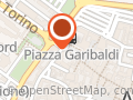 Porta Garibaldi SRL
