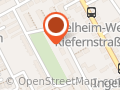 Heiner Zeller Bezirksschornsteinfeger