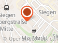 miteinander & füreinander Sozialwerk der Christengemeinschaft NRW eV Ambulanter Pflegedienst