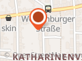 Ultimate Frisbee Osnabrück