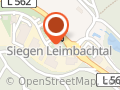 re_place Siegen