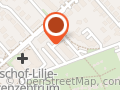 Immobilienexplorer
