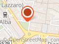 Prestofresco