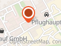 Zauncenter Zwart GmbH