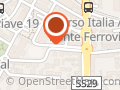 Conservatoria Dei Registri Immobiliari