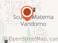 Centro Sportivo Vandornese