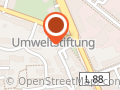 Bruns Sven Versicherungsmakler