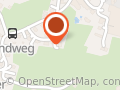 Märtfrauen Grindelwald