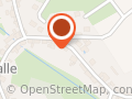 Dienstagent 4U GmbH
