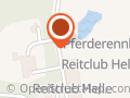 Reit Club Helle e.V.