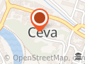 Associazione Alpini Ceva Sezione Ceva