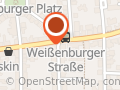 Top Style - Osnabrück