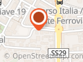 Granda Incontri