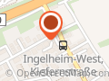 Fahrschule Mattern