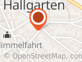 Lindner Traktoren Deutschland GmbH