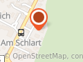 Moonwards GmbH