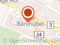 Novaline Kanalsanierung