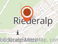 Aletsch Arena AG / Infocenter Riederalp