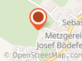 Zilger Bettina Med. Fußpflege